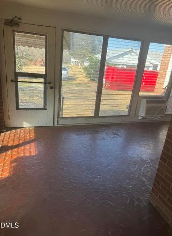 2200 State Highway 49, Burlington, NC 27217