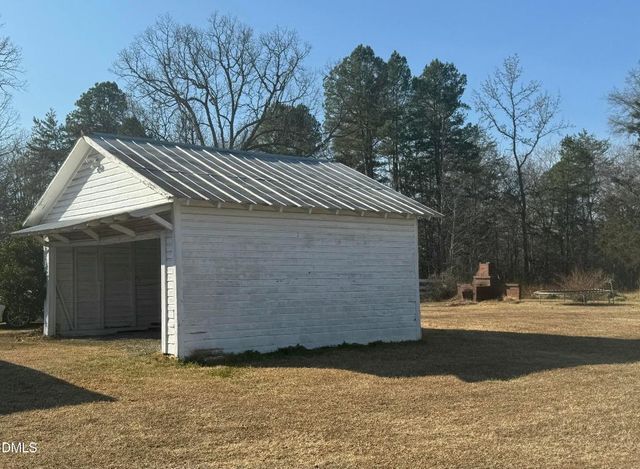 2200 State Highway 49, Burlington, NC 27217