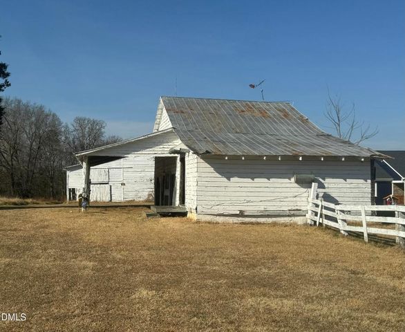 2200 State Highway 49, Burlington, NC 27217