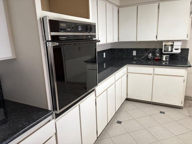 570 Timmy Avenue, Clovis, CA 93612