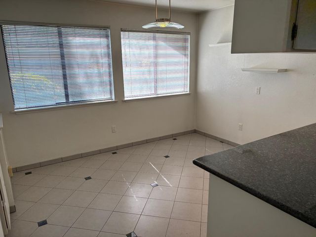 570 Timmy Avenue, Clovis, CA 93612