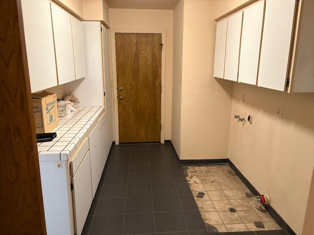 570 Timmy Avenue, Clovis, CA 93612