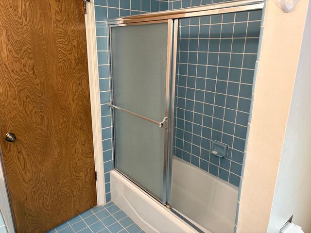 570 Timmy Avenue, Clovis, CA 93612