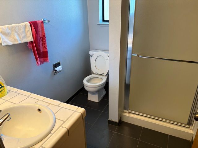 570 Timmy Avenue, Clovis, CA 93612