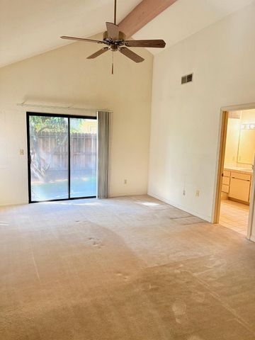 570 Timmy Avenue, Clovis, CA 93612