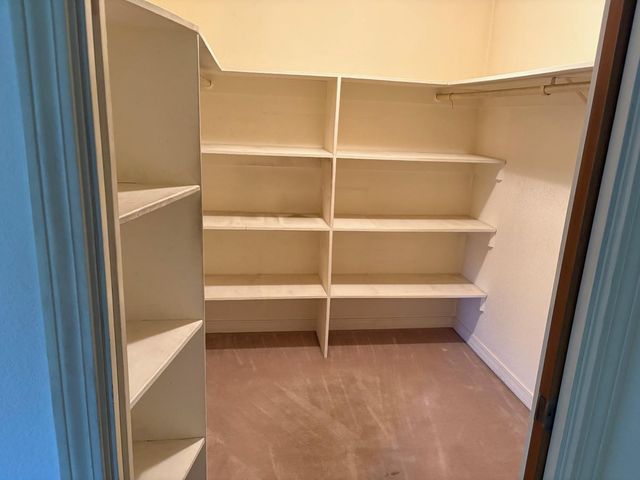 570 Timmy Avenue, Clovis, CA 93612