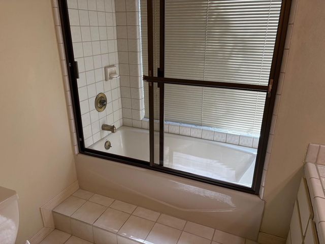 570 Timmy Avenue, Clovis, CA 93612