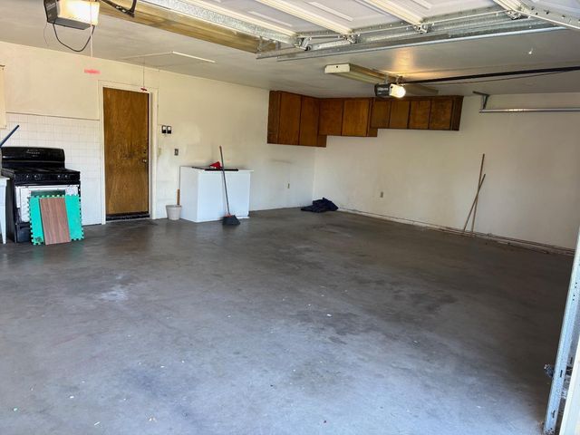 570 Timmy Avenue, Clovis, CA 93612