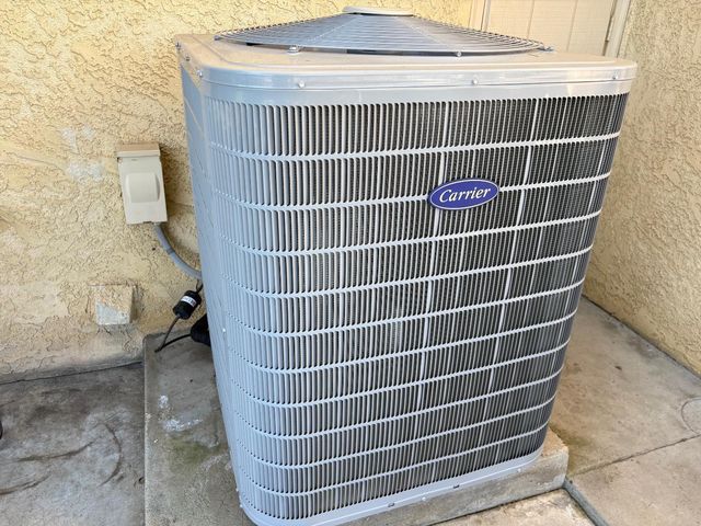 570 Timmy Avenue, Clovis, CA 93612