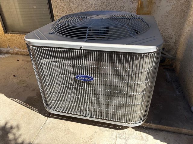 570 Timmy Avenue, Clovis, CA 93612