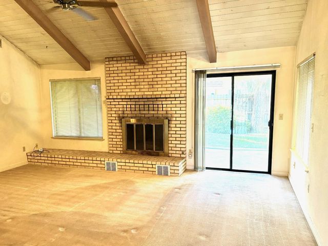 570 Timmy Avenue, Clovis, CA 93612