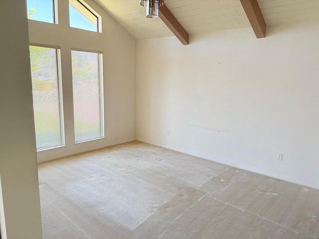 570 Timmy Avenue, Clovis, CA 93612