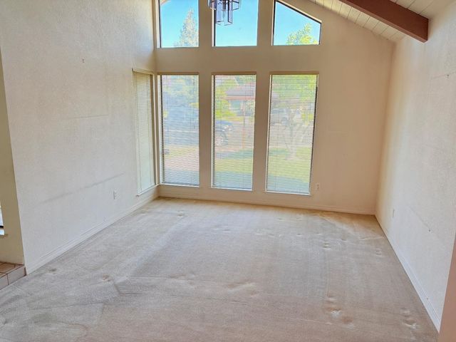 570 Timmy Avenue, Clovis, CA 93612