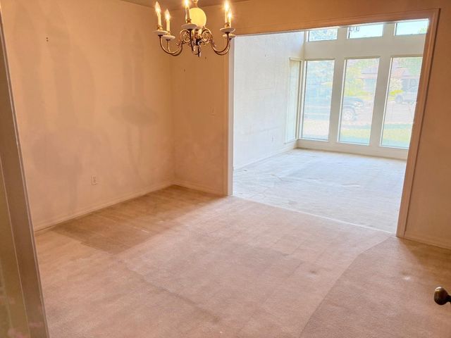 570 Timmy Avenue, Clovis, CA 93612