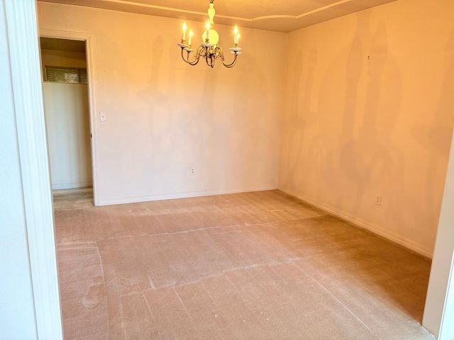 570 Timmy Avenue, Clovis, CA 93612