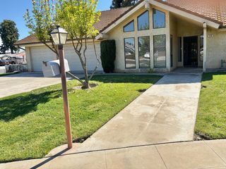 570 Timmy Avenue, Clovis, CA 93612