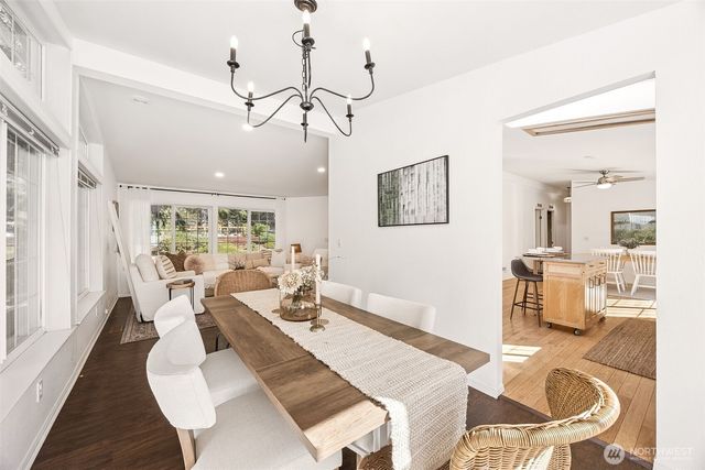 15082 Horseshoe Avenue SW, Port Orchard, WA 98367