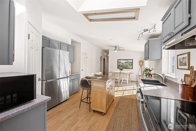 15082 Horseshoe Avenue SW, Port Orchard, WA 98367