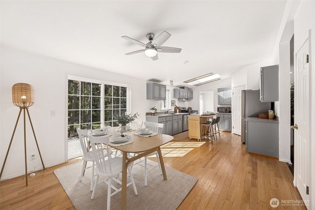 15082 Horseshoe Avenue SW, Port Orchard, WA 98367