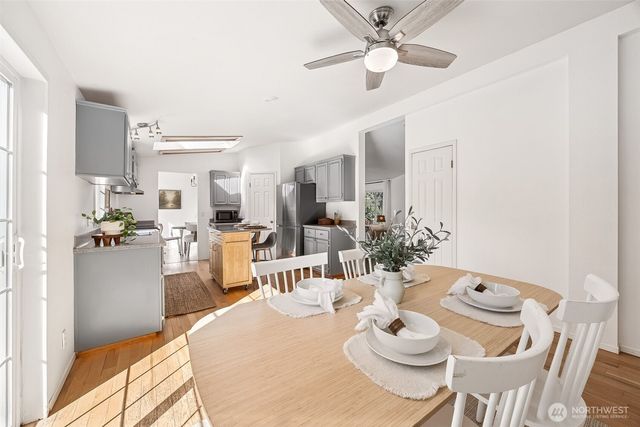 15082 Horseshoe Avenue SW, Port Orchard, WA 98367