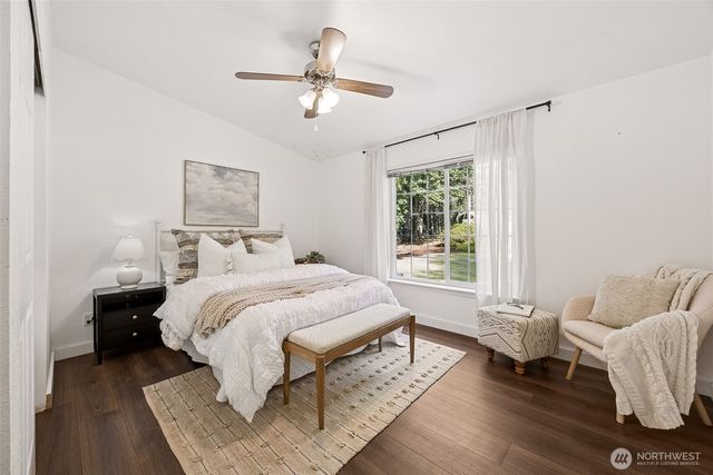 15082 Horseshoe Avenue SW, Port Orchard, WA 98367