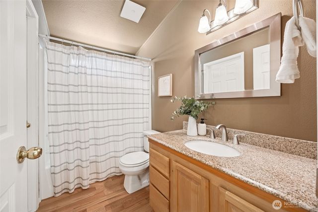 15082 Horseshoe Avenue SW, Port Orchard, WA 98367