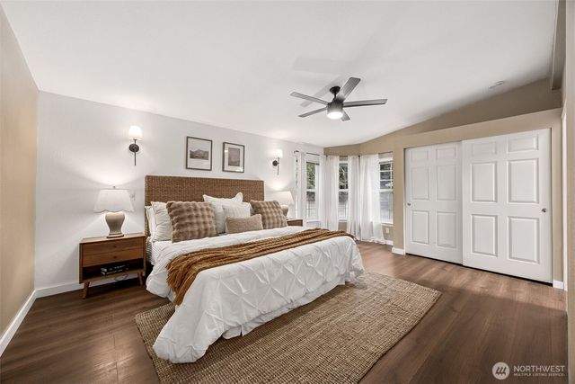 15082 Horseshoe Avenue SW, Port Orchard, WA 98367