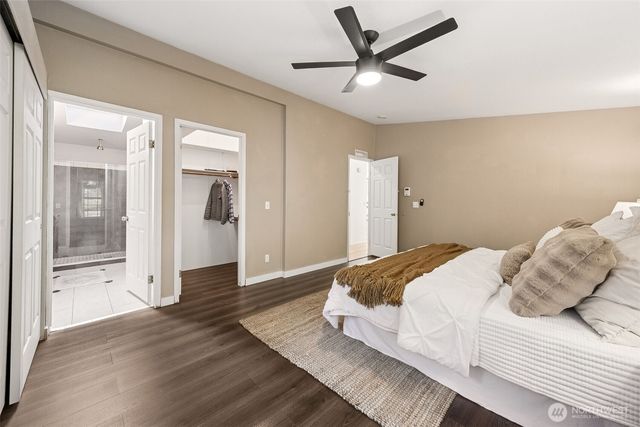 15082 Horseshoe Avenue SW, Port Orchard, WA 98367