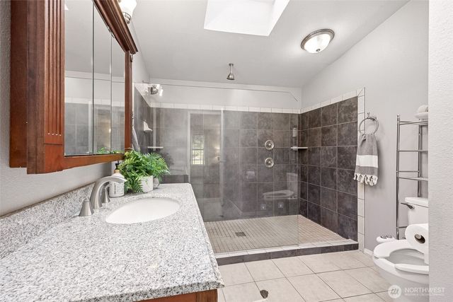 15082 Horseshoe Avenue SW, Port Orchard, WA 98367