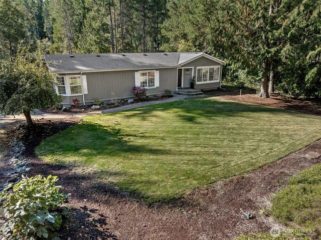 15082 Horseshoe Avenue SW, Port Orchard, WA 98367