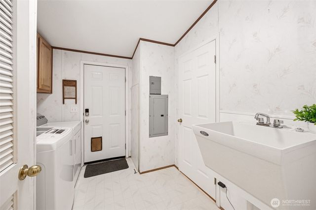 15082 Horseshoe Avenue SW, Port Orchard, WA 98367