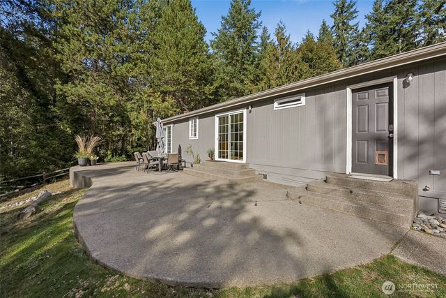 15082 Horseshoe Avenue SW, Port Orchard, WA 98367