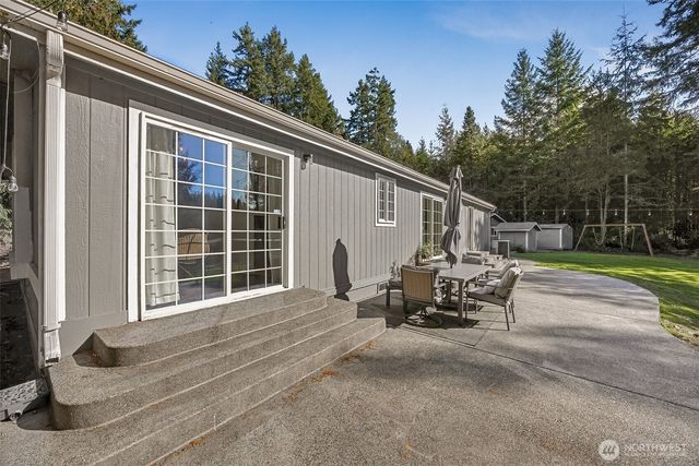 15082 Horseshoe Avenue SW, Port Orchard, WA 98367