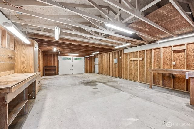 15082 Horseshoe Avenue SW, Port Orchard, WA 98367