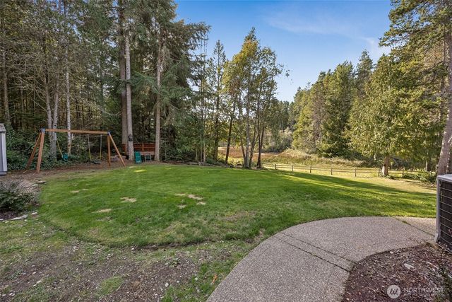 15082 Horseshoe Avenue SW, Port Orchard, WA 98367