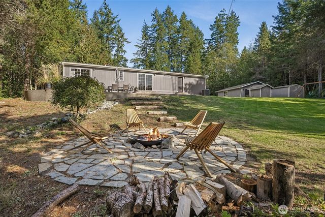 15082 Horseshoe Avenue SW, Port Orchard, WA 98367