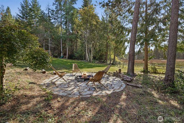 15082 Horseshoe Avenue SW, Port Orchard, WA 98367