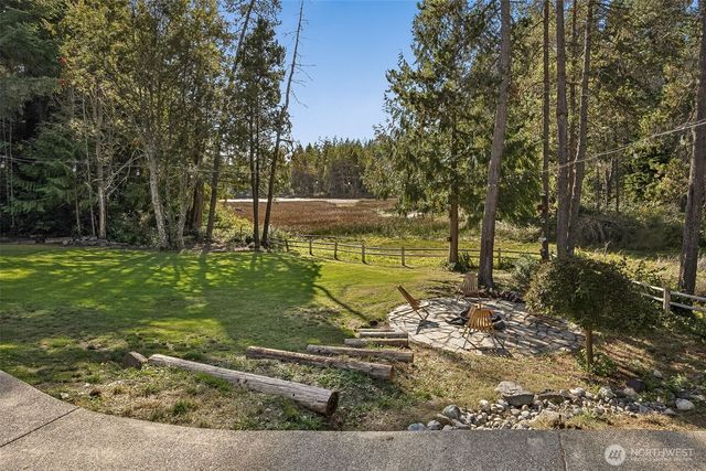15082 Horseshoe Avenue SW, Port Orchard, WA 98367