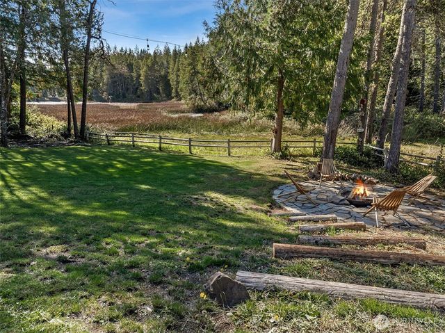 15082 Horseshoe Avenue SW, Port Orchard, WA 98367