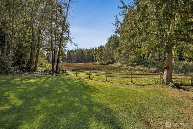 15082 Horseshoe Avenue SW, Port Orchard, WA 98367