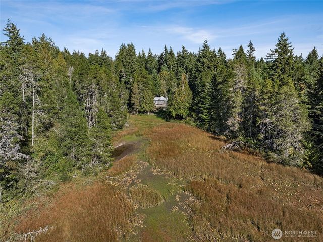 15082 Horseshoe Avenue SW, Port Orchard, WA 98367