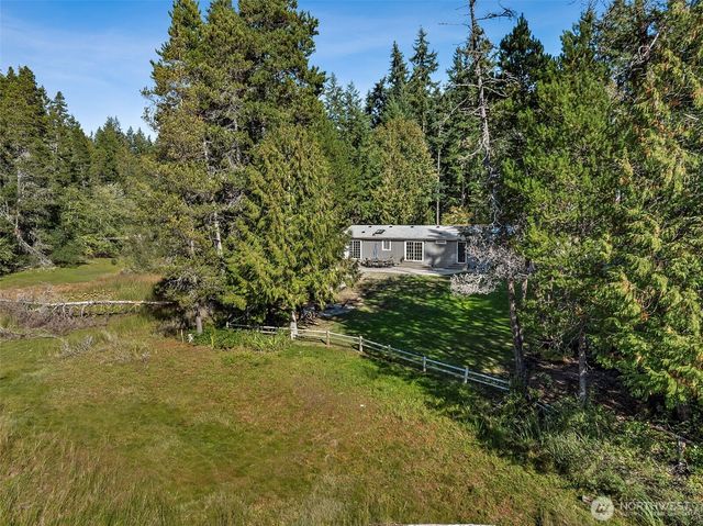 15082 Horseshoe Avenue SW, Port Orchard, WA 98367