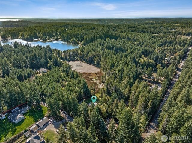 15082 Horseshoe Avenue SW, Port Orchard, WA 98367