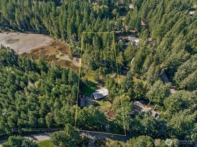 15082 Horseshoe Avenue SW, Port Orchard, WA 98367