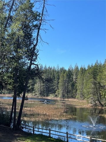 15082 Horseshoe Avenue SW, Port Orchard, WA 98367