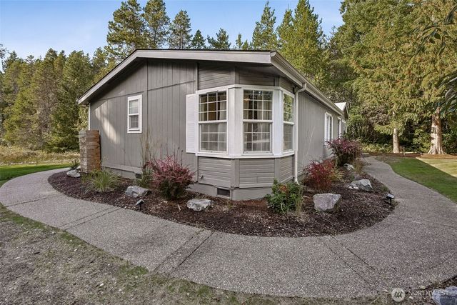 15082 Horseshoe Avenue SW, Port Orchard, WA 98367