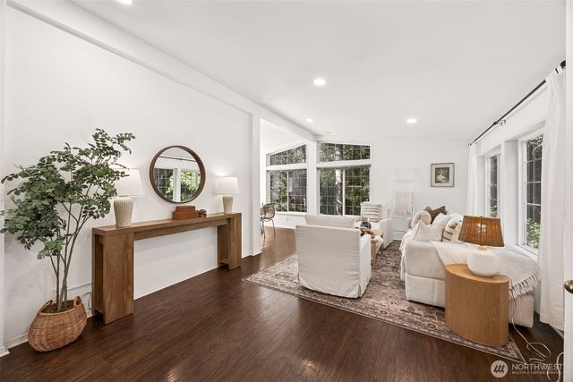 15082 Horseshoe Avenue SW, Port Orchard, WA 98367