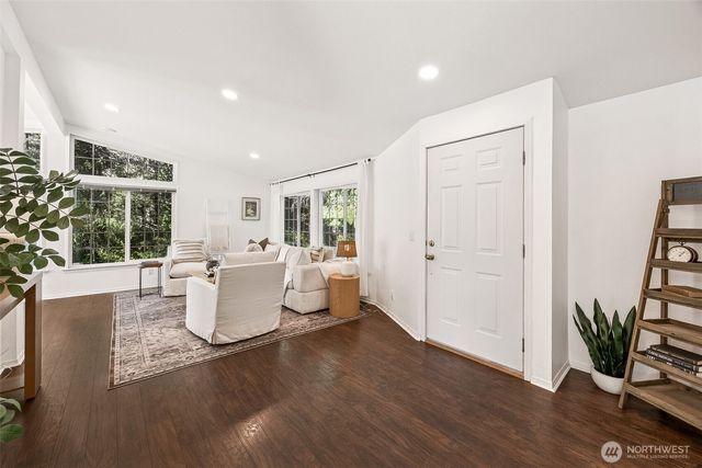 15082 Horseshoe Avenue SW, Port Orchard, WA 98367