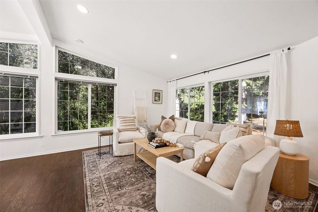 15082 Horseshoe Avenue SW, Port Orchard, WA 98367