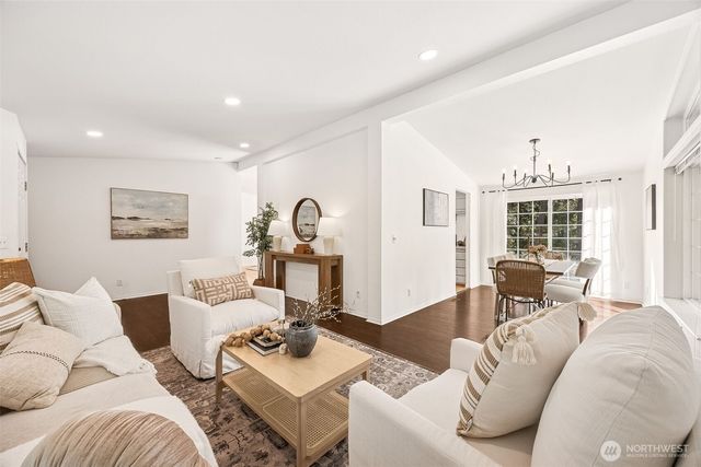 15082 Horseshoe Avenue SW, Port Orchard, WA 98367